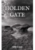 Holden Gate