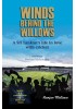 Winds Behind the Willows: A Sri Lankan's Life in Love with Cricket 