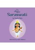 Saraswati (The Jai Jais)