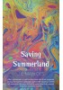 Saving Summerland 