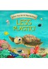 What the World Needs Now: Less Plastic!