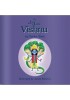 Vishnu (The Jai Jais)
