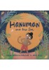 Hanuman and the Sun: 1 (Stories for Shiv)