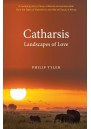 Catharsis – Landscapes of Love 1