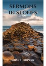 Sermons in Stones 