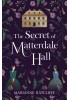 The Secret of Matterdale Hall 