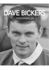 Dave Bickers: Unscrambled 