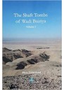 The Shaft Tombs of Wadi Bairiya