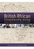 British African Entrepreneurship Journey 