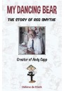 The Story of Reg Smythe - Creator of Andy Capp: My Dancing Bear
