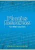 Phonics Stories: For Older Learners & Phonics Resources: For Older Leaners