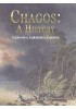 Chagos: A History: Exploration, Exploitation, Expulsion