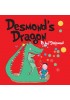 Desmond's Dragon