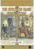 The Speckled Band Speculation: 8 (The Unexpurgated Adventures of Sherlock Holmes)