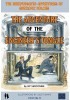 The Adventure of the Engineer's Tongue: 9 (The Unexpurgated Adventures of Sherlock Holmes)