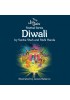 Diwali (The Jai Jais Festivals)