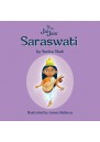 Saraswati (The Jai Jais)