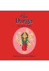 Durga (The Jai Jais)