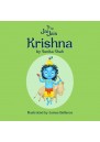 Krishna (The Jai Jais)
