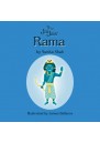 Rama (The Jai Jais)