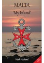Malta 'My Island'