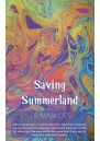 Saving Summerland 