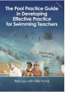 The Pool Practice Guide in Developing Effective Practice for Swimming Teachers