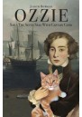 Ozzie Sails the Seven Seas with Captain Cook