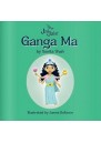 Ganga Ma (The Jai Jais)
