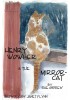 Special book pack: Around the Ice in Eighty Years & Henry Wowler & the Mirror-Cat 