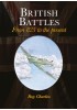 British Battles: From 825 to the Present 
