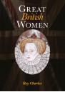 Great British Women