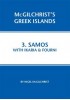 Samos with Ikaria & Fourni