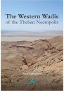The Western Wadis of the Theban Necropolis