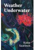 Weather Underwater