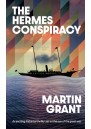 The Hermes Conspiracy
