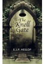 The Knell Gate