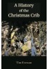 A History of the Christmas Crib