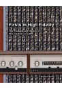 Firsts in High Fidelity - The Products and History of H. J. Leak & Co. Ltd