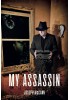 My Assassin 