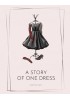 A Story of One Dress