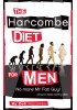 The Harcombe Diet for Men - No More Mr Fat Guy!