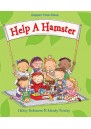 Help A Hamster